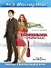Buena Vista Home Entertainment Confessions Of A Shopaholic (Blu-Ray) Yes