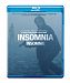 Insomnia / Insomnie (Bilingual) [Blu-ray]