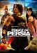 Disney Prince Of Persia: The Sands Of Time (Dvd) (Bilingual) Yes