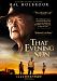 NEW That Evening Sun (DVD)