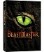 Beastmaster: The Complete Second Season
