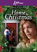 Home By Christmas [Import]