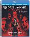 Sony Pictures Home Entertainment 30 Days Of Night: Dark Days (Blu-Ray + Dvd) (Bilingual) Yes