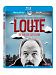 Louie: The Complete First Season [Blu-ray]