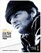One Flew Over the Cuckoo's Nest: Ultimate Collector's Edition [DVD] (Bilingual)