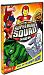 Super Hero Squad Show: Quest for Infinity Sword 2 [Import]