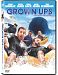 Sony Pictures Home Entertainment Grown Ups (Bilingual) Yes