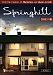 Springhill - Season 01
