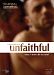 Unfaithful/ [Import]