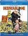 NEW Despicable Me - Despicable Me (Blu-ray)