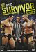 E1 Entertainment Wwe 2010 - Survivor Series 2010 (Dvd) (English) No