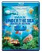 Warner Bros. Imax: Under The Sea (3D) (Blu-Ray 3D + Blu-Ray) Yes