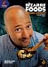 Bizarre Foods With Andrew Zimmern: Coll 4 Pt.2 [Import]