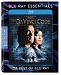 Sony Pictures Home Entertainment The Da Vinci Code (Extended Cut) (2-Disc Blu-Ray) (Bilingual) Yes
