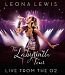 LEWIS, LEONA - THE LABYRINTH TOUR - LIVE AT THE O2 [Blu-ray]