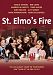St Elmo's Fire / [Import]