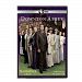 Masterpiece: Downton Abbey Season 1 (U. K. Edition)