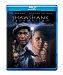 Shawshank Redemption (Bilingual) [Blu-ray]