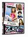 Zoey 101: The Complete Second Season
