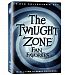 Twilight Zone Fan Favorites