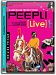 Aamir Khan Productions' Peepli Live (Special Edition) Bollywood DVD With English Subtitles