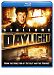 Universal Studios Home Entertainment Daylight (Blu-Ray) Yes