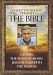 Charlton Heston Presents the Bible (4 Pack DVD) [Import]