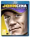 John Cena Experience [Blu-ray] [Import]