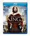 King of Kings [Blu-ray] (Sous-titres franais) (Bilingual)
