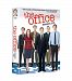 Universal Studios Home Entertainment The Office: Season 6 Yes
