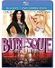 Sony Pictures Home Entertainment Burlesque (Blu-Ray + Dvd) (Bilingual) Yes