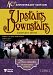 Upstairs, Downstairs: Complete Series (40th Anniversary Edition)