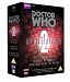 Doctor Who - Revisitations Box Set Volume 2: The Seeds of Death / Carnival of Monsters / Resurrection of the Daleks [Import anglais]