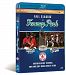Red Sox: Fenway Park Fall Classics Blu-ray Edition - Red Sox: Fenway Park Fall Classics Blu-ray Edition