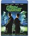 Sony Pictures Home Entertainment The Green Hornet (Blu-Ray) (Bilingual) Yes