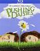 Pushing Daisies: Complete First & Second Seasons [Blu-ray] (Sous-titres français) [Import]