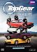 Bbc Top Gear Usa: The Complete First Season Yes
