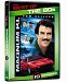 Universal Studios Home Entertainment The Best Of The 80S: Magnum P. I. (Dvd) (English) Yes
