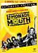 Lemonade Mouth: Extended Edition [DVD + Digital Copy]
