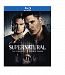 Supernatural: The Complete Seventh Season (Blu-ray) (Sous-titres franais)