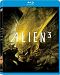 Alien 3 / [Blu-ray] (Bilingual) [Import]