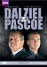 Bbc Dalziel & Pascoe: Season 4