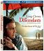 The Descendants (Blu-ray)