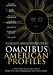 Omnibus American Profiles