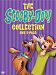 Scooby Doo: Episodics 1 [Import]