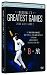 Baseball’s Greatest Games: 2003 Alcs Game 7 Dvd - Baseball’s Greatest Games: 2003 Alcs Game 7 Dvd