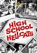 High School Hellcats / [Import]