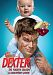 Showtime Dexter: The Fourth Season Yes