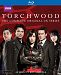 Bbc Torchwood: The Complete Original Uk Series (Blu-Ray) Yes