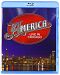 America Live in Chicago [Blu-ray]